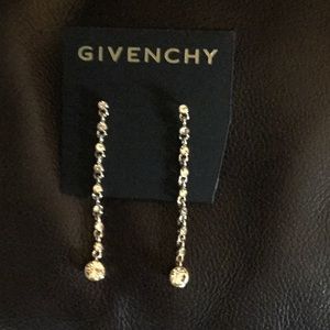 Givenchy